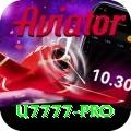 u7777 Live Champion v2.9.6