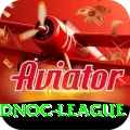 uae adnoc league Turbo v2.0.1
