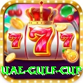 uae gulf cup Pro Max v3.2.6