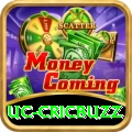 uc cricbuzz Games (Casino & Earning) Master v3.3.4
