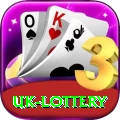 uk lottery Deluxe Edition v1.9.5