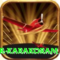ultar sar karakoram Elite Pro v4.7.5