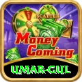 umar gul Max Pro v1.0.2