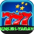 umesh yadav Premium Plus v4.5.1