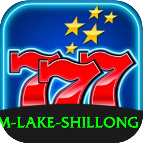 umiam lake shillong Pro1 v1.0.6 - 2