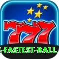 umran malik fastest ball VIP Pro v3.6.5