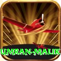 umran malik Premium v1.0.4