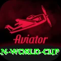 under 19 women world cup Pro Edition v1.4.6