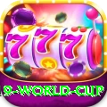 under 19 world cup Ultimate Pro v4.2.3