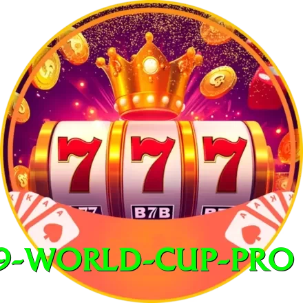 under 19 world cup Live Mega - 2
