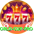 under 19 world cup Live Mega