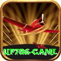 UP786 Game Ultimate v2.9.1