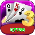up786 Pro Edition v1.1.7