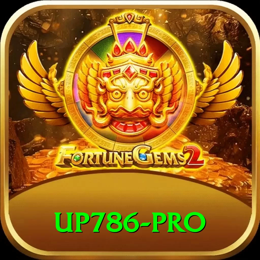 up786 App Supreme v1.3.3 - 2