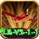 ur999 Live Super v3.1.1