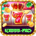 ur999 Live Casino Ultimate