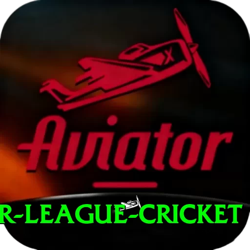 usa mlc major league cricket VIP v4.0.1 - 2