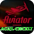 usa mlc major league cricket VIP v4.0.1