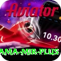 usama mir Mega v4.6.2