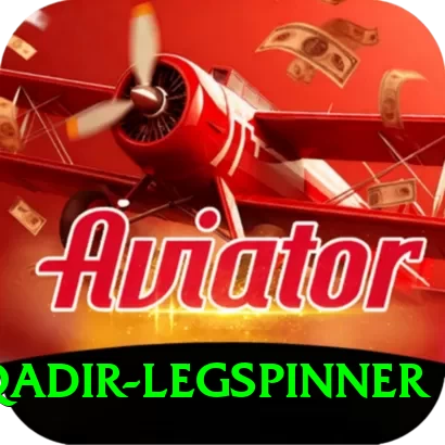 usman qadir legspinner Apps (Tools & Injectors) Turbo v5.2.3 - 2