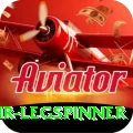 usman qadir legspinner Apps (Tools & Injectors) Turbo v5.2.3