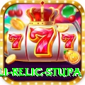 vaishali relic stupa Games (Casino & Earning) VIP v4.9.0