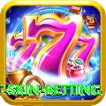 valorant skin betting Deluxe Edition v4.4.9