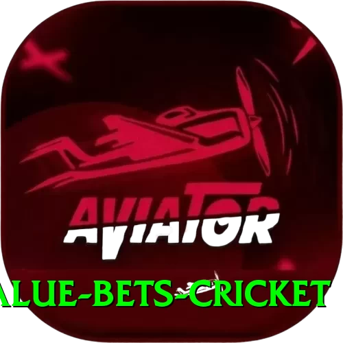 value bets cricket Games (Casino & Earning) VIP v1.8.3 - 2