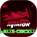 value bets cricket Games (Casino & Earning) VIP v1.8.3