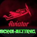 var decisions betting Gold Edition v2.9.4
