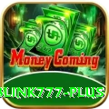 vblink777 Game VIP v3.3.1