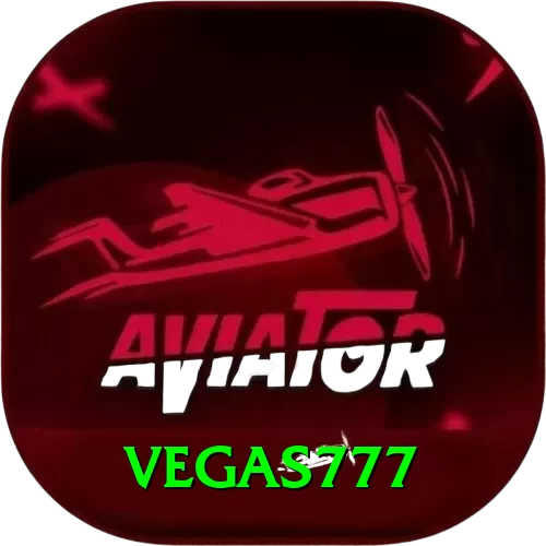 vegas777 Pro - 2