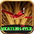 venkatesh iyer Games (Casino & Earning) VIP v5.5.7