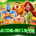 verified aviator sites pk Ultimate v2.3.8