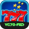 vg70 - Gaming Ultimate