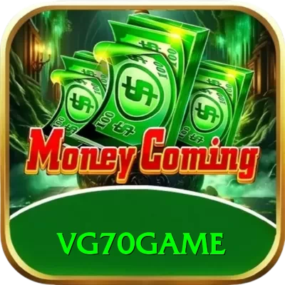 VG70Game Games (Casino & Earning) Deluxe vv5.5.4 - 2