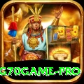 vg70game Games (Casino & Earning) Gold v4.3.4