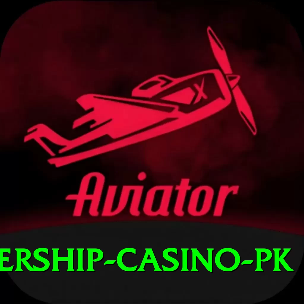 vip membership casino pk Pro v2.1.7 - 2