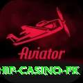 vip membership casino pk Pro v2.1.7