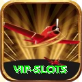 vip slots Apps (Tools & Injectors) Turbo v5.0.7