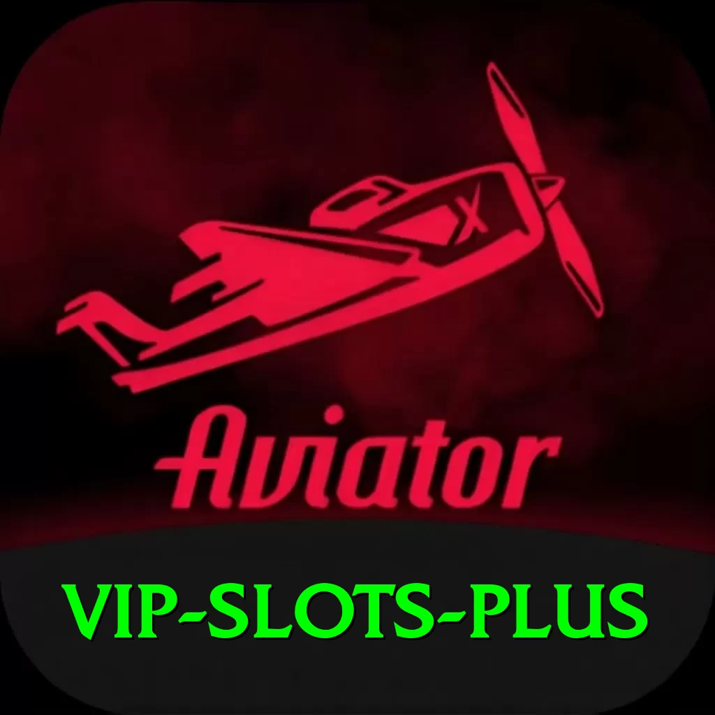 vip slots Live Casino Elite - 2