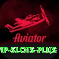 vip slots Live Casino Elite