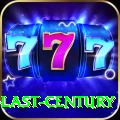 virat kohli last century Apps (Tools & Injectors) Pro v2.7.1