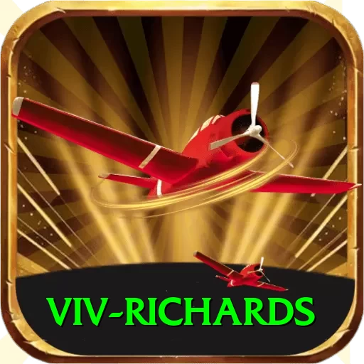 viv richards Apps (Tools & Injectors) Elite v1.9.7 - 2