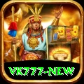 vk777 Casino Ultimate v4.3.7
