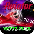 VK777 Ultimate Pro vv4.5.2