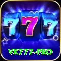 vk777 Turbo Pro v1.9.3