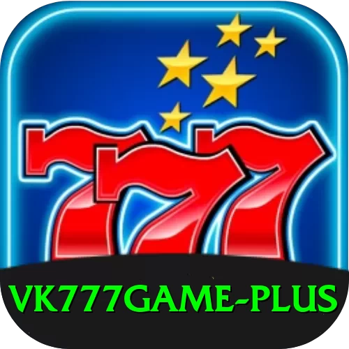 vk777game Turbo Pro v4.5.3 - 2