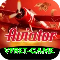 VPBET Game Deluxe Edition v3.0.2