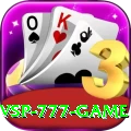 VSP 777 Game VIP v2.6.4